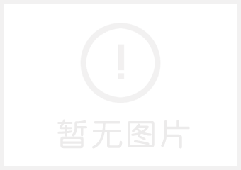 釬焊爐網(wǎng)帶制作要點有哪些？