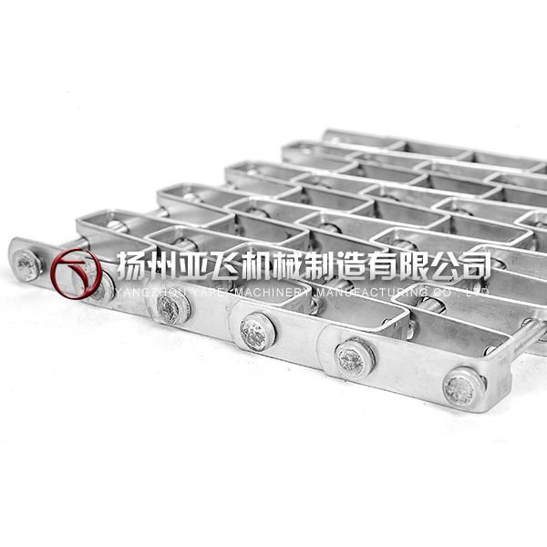 蓄電池長(zhǎng)城、板式網(wǎng)帶